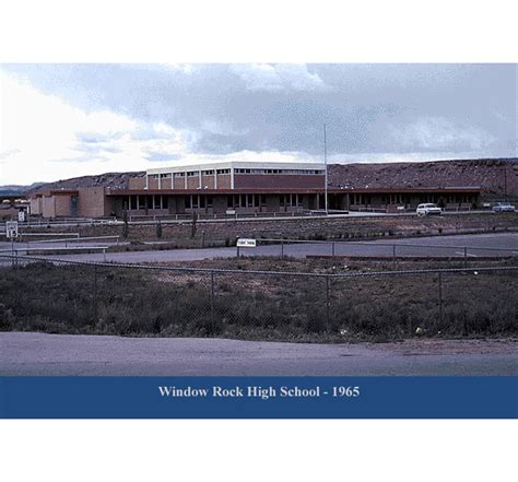 wrhs homepage|window rock high school.